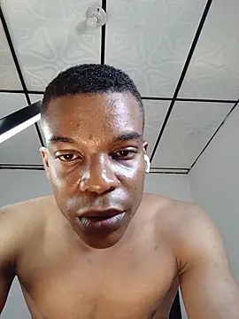 Snapshot of AlaskanCornpone chatting on March 27, 2026, 2:20 am AlaskanCornpone online show from March 27, 2026, 2:20 am