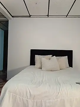 Snapshot of AlaskanCornpone chatting on March 16, 2026, 11:36 am AlaskanCornpone online show from March 16, 2026, 11:36 am