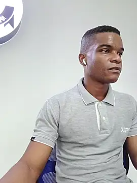 Snapshot of AlaskanCornpone chatting on March 18, 2026, 4:30 pm AlaskanCornpone online show from March 18, 2026, 4:30 pm