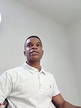 Snapshot of AlaskanCornpone chatting on March 27, 2026, 1:01 pm AlaskanCornpone online show from March 27, 2026, 1:01 pm