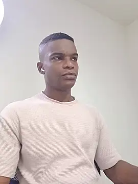 Snapshot of AlaskanCornpone chatting on April 8, 2026, 7:37 pm AlaskanCornpone online show from April 8, 2026, 7:37 pm