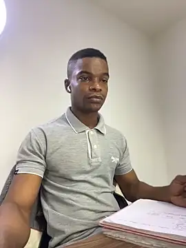 Snapshot of AlaskanCornpone chatting on April 13, 2026, 10:52 am AlaskanCornpone online show from April 13, 2026, 10:52 am