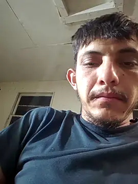 deerkc online show from April 17, 2026, 2:25 am