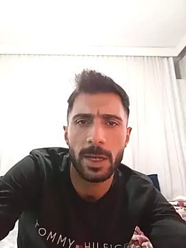 Snapshot of Serkan_2 chatting on February 28, 2026, 5:07 am Serkan 2 online show from February 28, 2026, 5:07 am