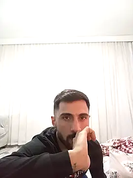 Snapshot of Serkan_2 chatting on February 27, 2026, 4:56 am Serkan 2 online show from February 27, 2026, 4:56 am