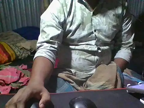 Snapshot of BestDick2910 chatting on March 1, 2026, 4:12 am BestDick2910 online show from March 1, 2026, 4:12 am