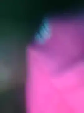 Snapshot of sexybhabilovely chatting on March 15, 2026, 1:23 am sexybhabilovely online show from March 15, 2026, 1:23 am