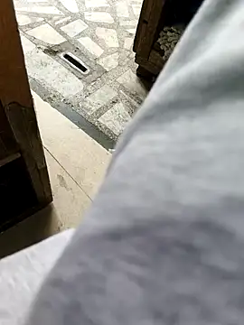 Snapshot of sexybhabilovely chatting on February 23, 2026, 6:14 am sexybhabilovely online show from February 23, 2026, 6:14 am