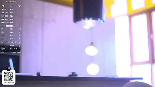 Snapshot of SashaRey chatting on March 4, 2026, 5:59 am SashaRey online show from March 4, 2026, 5:59 am