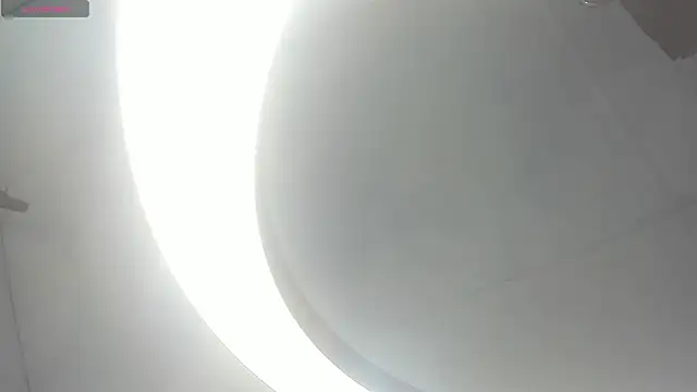 katitaluxury hot online show from March 5, 2026, 11:21 pm