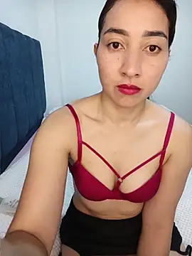 ANGELY WET JEET online show from April 17, 2026, 2:31 pm