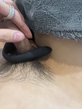 NniuAh online show from March 6, 2026, 2:01 pm