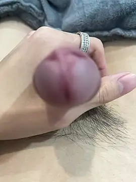 Snapshot of NniuAh chatting on February 25, 2026, 10:59 am NniuAh online show from February 25, 2026, 10:59 am