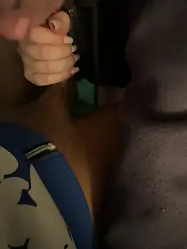 lamoul2334 online show from March 7, 2026, 8:58 pm