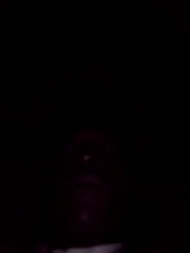 mathebulaforg online show from March 10, 2026, 7:07 pm