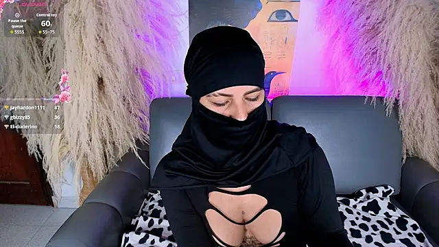 milkk  online show from March 6, 2026, 10:49 pm