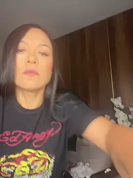 Snapshot of Tiffanyy_Lam chatting on February 27, 2026, 10:20 pm Tiffanyy Lam online show from February 27, 2026, 10:20 pm