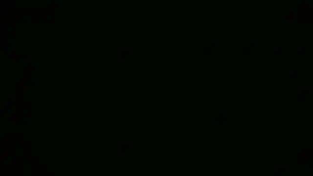 kinkykara25 online show from February 22, 2026, 9:27 pm