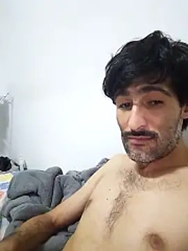 Passivoloko online show from March 30, 2026, 10:11 pm