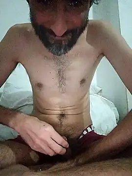 Passivoloko online show from March 6, 2026, 11:33 pm