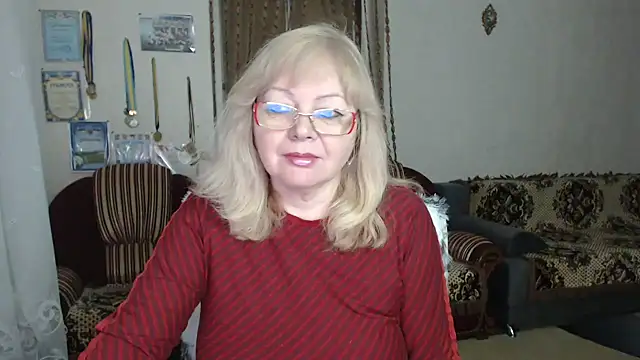 Snapshot of StellaLarsen1 chatting on February 24, 2026, 6:31 pm StellaLarsen1 online show from February 24, 2026, 6:31 pm