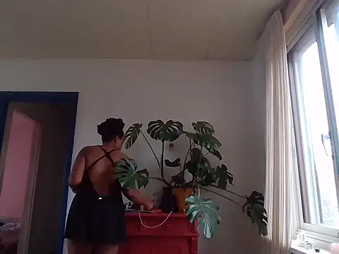 Snapshot of Writergurl69 chatting on March 1, 2026, 1:33 pm Writergurl69 online show from March 1, 2026, 1:33 pm