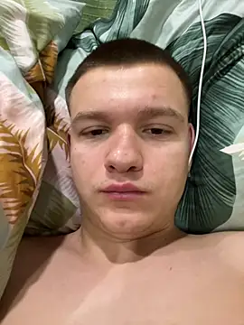 SashaGodwiever online show from February 22, 2026, 10:44 pm