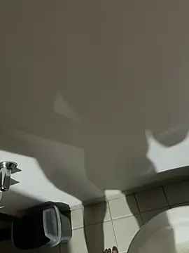 JuanDavid2026 online show from February 25, 2026, 5:18 am