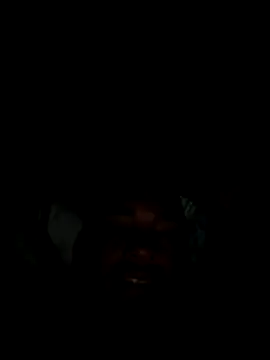 VelascoBr online show from July 11, 2026, 3:51 am