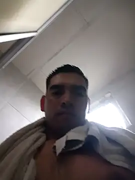 VelascoBr online show from March 22, 2026, 10:22 pm