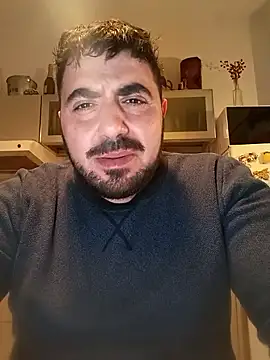 Snapshot of secret_secret1 chatting on March 1, 2026, 12:54 am secret secret1 online show from March 1, 2026, 12:54 am