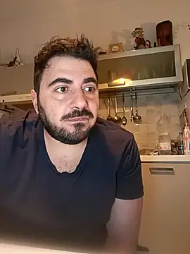 secret secret1 online show from March 10, 2026, 2:43 pm