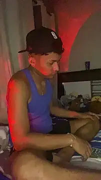 Snapshot of cristeanwoolf chatting on February 23, 2026, 12:34 am cristeanwoolf online show from February 23, 2026, 12:34 am