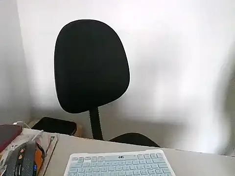 sra super tesao online show from February 27, 2026, 11:54 am