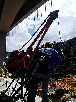 felohot69 online show from February 26, 2026, 7:25 pm