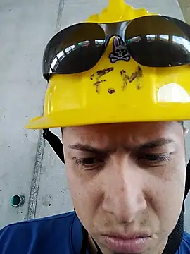 felohot69 online show from February 27, 2026, 6:19 pm