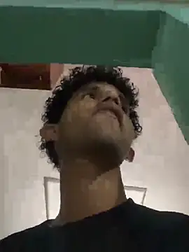 Snapshot of Stickmendez chatting on March 1, 2026, 1:27 am Stickmendez online show from March 1, 2026, 1:27 am