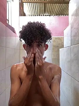 Snapshot of Stickmendez chatting on March 1, 2026, 4:18 pm Stickmendez online show from March 1, 2026, 4:18 pm