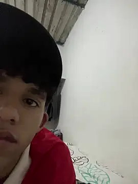 Snapshot of Stickmendez chatting on February 24, 2026, 6:09 pm Stickmendez online show from February 24, 2026, 6:09 pm