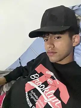 Snapshot of Stickmendez chatting on March 2, 2026, 5:08 am Stickmendez online show from March 2, 2026, 5:08 am