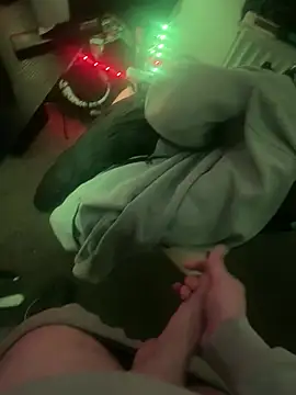 Snapshot of bigcockD2006 chatting on February 28, 2026, 1:49 am bigcockD2006 online show from February 28, 2026, 1:49 am