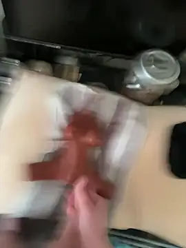 Snapshot of bigcockD2006 chatting on February 24, 2026, 1:01 pm bigcockD2006 online show from February 24, 2026, 1:01 pm