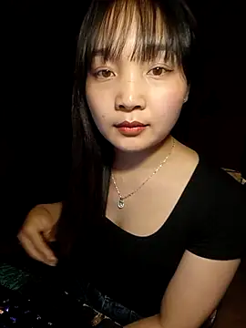 Snapshot of Myna5790 chatting on February 27, 2026, 1:00 pm Myna5790 online show from February 27, 2026, 1:00 pm