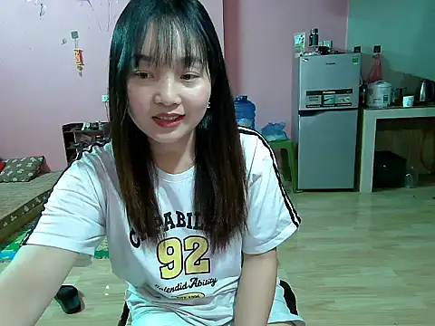 Myna5790 online show from March 14, 2026, 3:29 pm