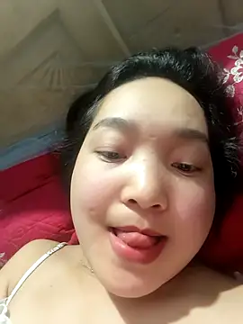 Myna5790 online show from March 17, 2026, 11:19 pm