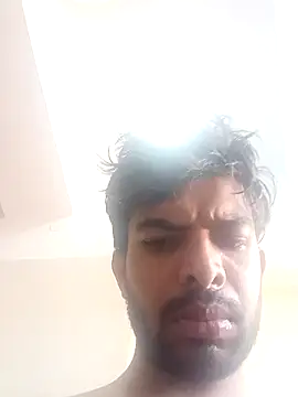 playboy69 Bangalore online show from April 26, 2026, 8:11 am