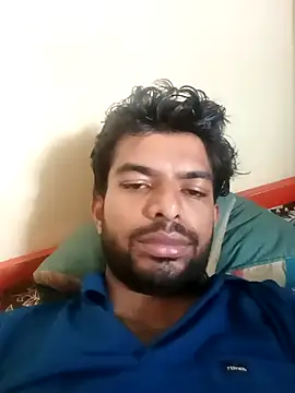 playboy69 Bangalore online show from April 29, 2026, 7:23 am