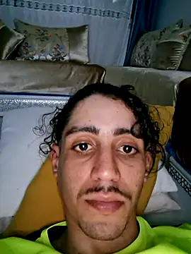 Snapshot of JestingSense chatting on February 27, 2026, 10:31 pm JestingSense online show from February 27, 2026, 10:31 pm