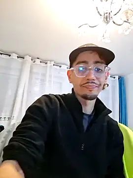 JestingSense online show from March 26, 2026, 8:40 pm