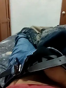 verycock online show from May 3, 2026, 6:33 pm